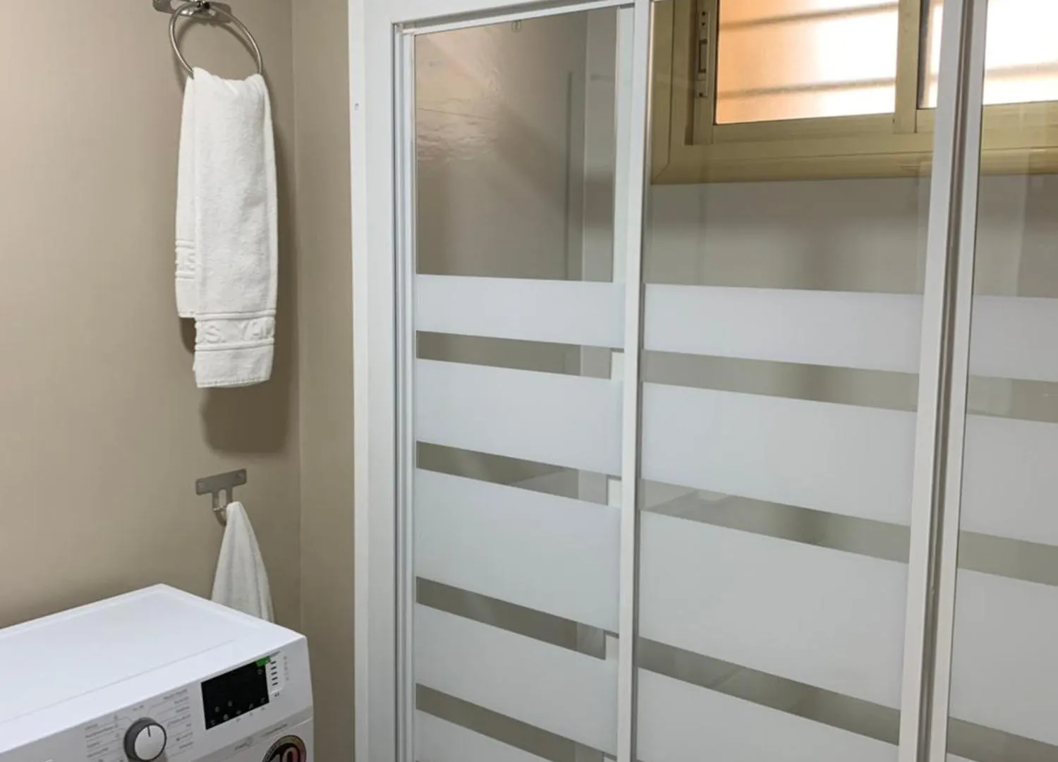 Apartamentos Turisticos Yamasol Fuengirola 0*,
