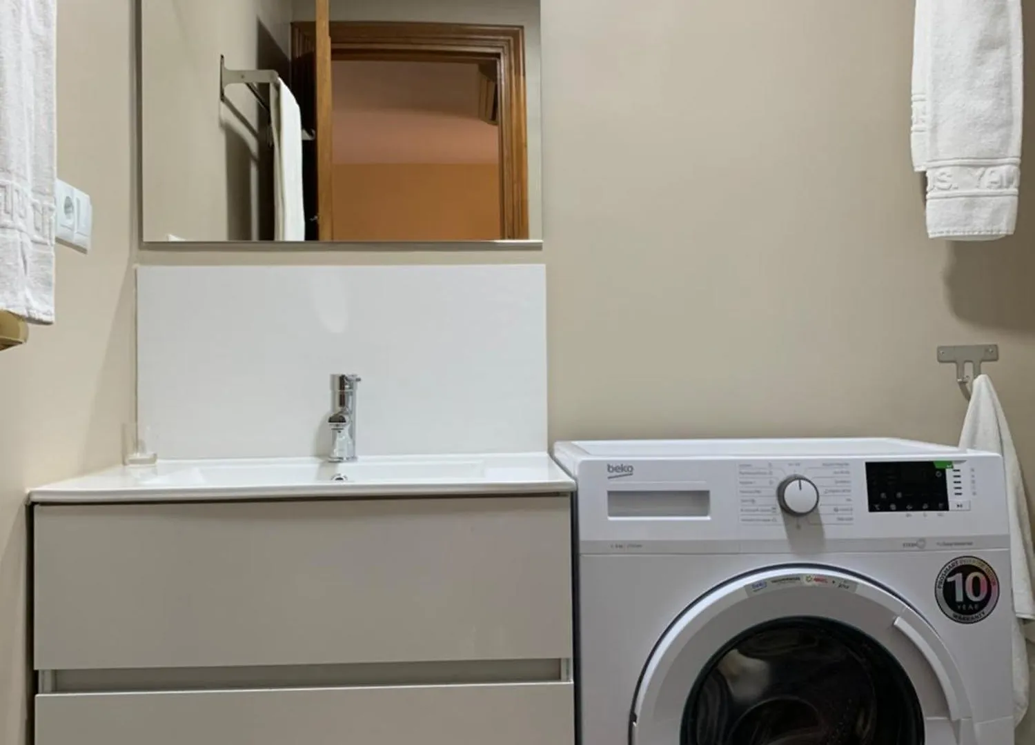 Apartamentos Turisticos Yamasol Fuengirola Spain