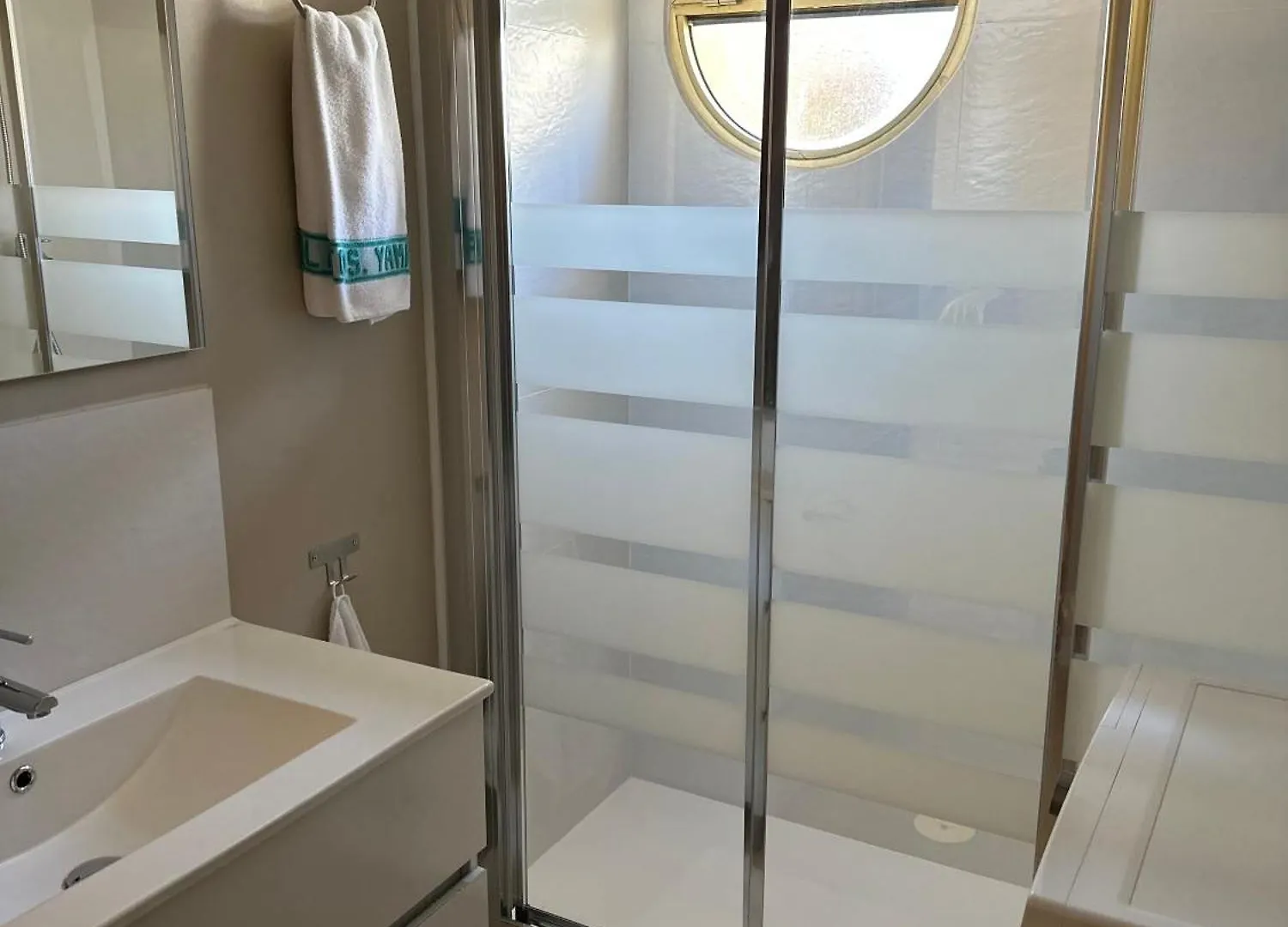Apartamentos Turisticos Yamasol Fuengirola Spain